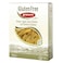 GORO NO 477 GL FREE PENNE 400G