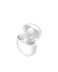 Redmi Buds 4 Wh
