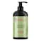 MIELLE STRENGTHENING SHAMPOO 355ML