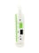 Sonashi Rechargeable LED Night Light SEL-704 White/Green 27.4x14x7cm
