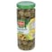 Del Monte Pitted Green Olives 450 gr