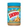 Skippy Creamy Peanut Butter 462g