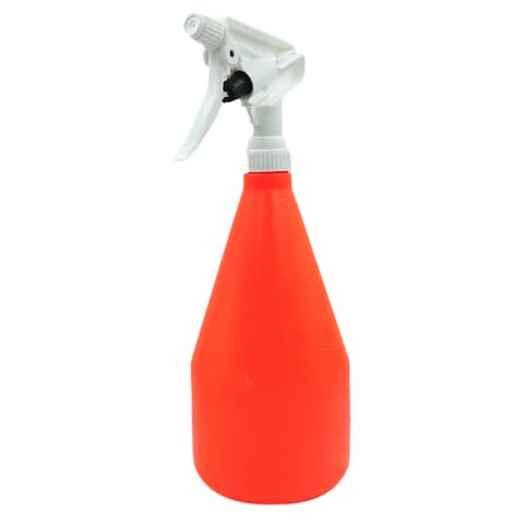 1 Liter Capacity Water Spray Bottle For Plants, Gardening Water Pump Sprayer