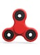 Generic - Fidget Spinner 7centimeter