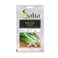 Salia Onion Bunching&amp;nbsp;