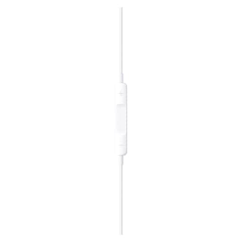 Apple EarPods USB-C