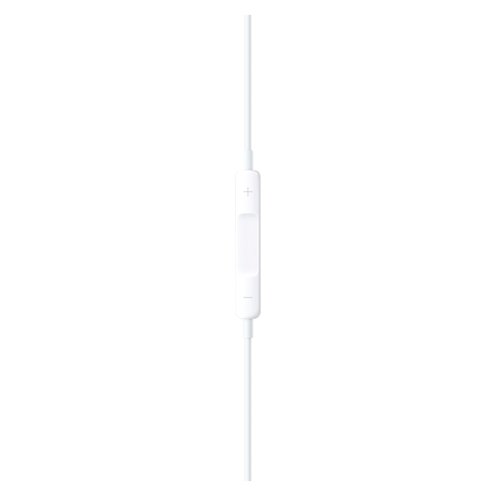 Apple EarPods USB-C