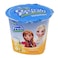 Brookside Dairy Fresh Disney Vanilla Yoghurt 150ml