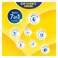 Bebelac Nutri 7in1 Follow On Formula from 6 to 12 months 400g