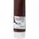 Specialist Crafts  Premium Block Printing Watercolours  Metallic Pewter  300ml