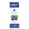 The Berry Company Blueberry Juice Drink 1 L