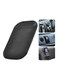 Generic - Anti-Slip Dashboard Mat
