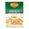 Shan Sindhi Biryani Mix 50g