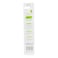 Chofn Deep Cleansing Medium Toothbrush