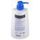 Dove Shampoo Intense Repair 650 ml