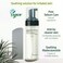 Pyunkang Yul Calming Low Ph Foaming Cleanser 150ml 5.07 Fl.Oz