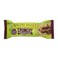 Nature Valley Granola Bars Cinnamon 42g