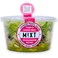 Caprese Salad 200g