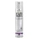 Schwarzkopf Taft Classic Extra Strong Hair Spray Clear 250ml