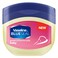 Vaseline Baby Petroleum Jelly - 250 ml