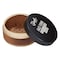 Sleek Makeup Face Form Baking And Setting Powder Deep 12.7g