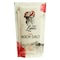 Lunn Himalayan Pink Rock Salt 500g