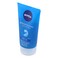 Nivea Refreshing Face Wash 150 ml