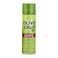 Ors Olive Oil Sheen Spray 472 ml