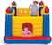 Generic 48259Ep Activity &amp; Amusement All Ages, Multi Color