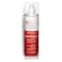 E-Keratin Hair Clinic UV Protection Hair Serum - 100 ml