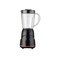 Campomatic Blender B300W Black