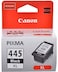 Canon 445 Xl Cartridge