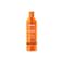 Cantu Moisturising Curl Actv Cream 355ml