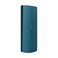 NOKIA 105 4G TA1551 DS GCC BLUE