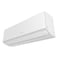 Hisense Split Air Conditioner With Rotary Compressor AS-18CF4SXTKA00 White 1.5 Ton