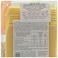 Carrefour Gouda Cheese Slices 200g