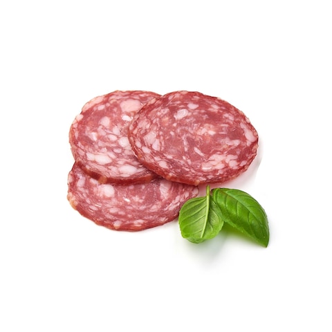 سلامي مجفف من المراعي