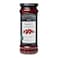 St. Dalfour Rhapsodie De Fruit Red Raspberry Flavour Jam 284g