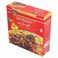 Bake Parlor Balti Macaroni 250g