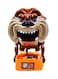 Generic - Buster Bone Electric Dog Sound Toy