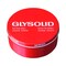 Glysolid Glycerin Cream - 250 ml