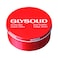 Glysolid Glycerin Cream - 250 ml