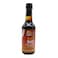 Chain Two Dark Soy Sauce 150ml