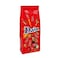 Daim Bags 200GR