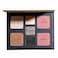 Milani All-In-Inclusive Face Palette Volume 3 10.82g