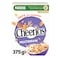 Nestle Cheerios Multi Whole Grains Breakfast Cereal, 375g