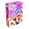 Kent Boringer Blueberry Muffin Mix 345g