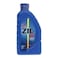 Zic X5 20W-40 Motor Oil 1 lt