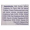 Almarai Kids Triangle Cheese Slices 120g x Pack of 4
