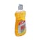 Lemon Max Ultra Concentrated Dishwash Liquid 500ml